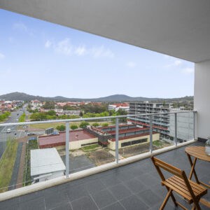 108/311 Anketell Street, Greenway, ACT 2900 AUS
