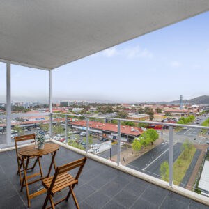 108/311 Anketell Street, Greenway, ACT 2900 AUS