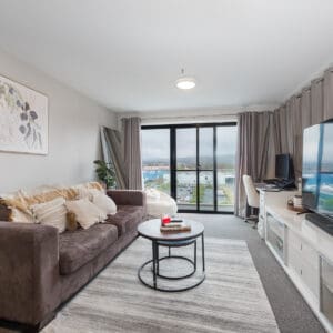 71/311 Anketell Street, Greenway, ACT 2900 AUS