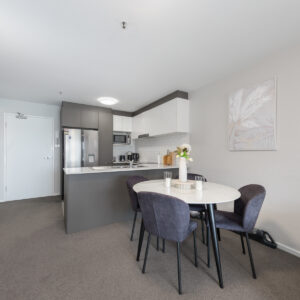 71/311 Anketell Street, Greenway, ACT 2900 AUS