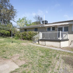 21 Laseron Place, Mawson, ACT 2607 AUS