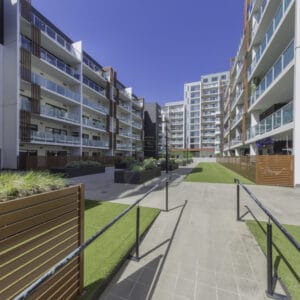 71/311 Anketell Street, Greenway, ACT 2900 AUS