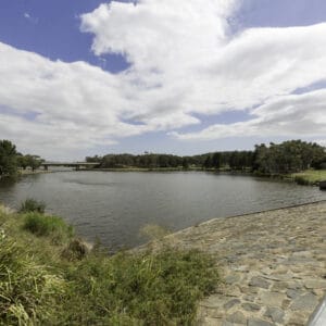 71/311 Anketell Street, Greenway, ACT 2900 AUS