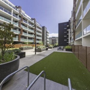71/311 Anketell Street, Greenway, ACT 2900 AUS