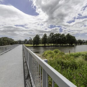 71/311 Anketell Street, Greenway, ACT 2900 AUS