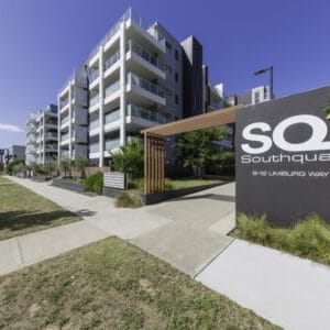 71/311 Anketell Street, Greenway, ACT 2900 AUS