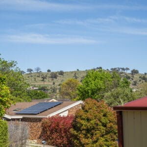 27 Perrin Circuit, Banks, ACT 2906 AUS