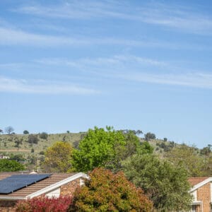 27 Perrin Circuit, Banks, ACT 2906 AUS