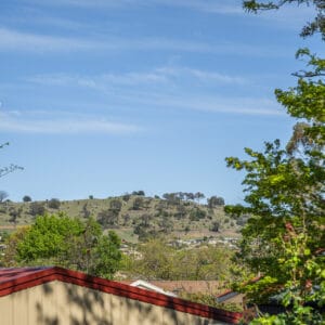27 Perrin Circuit, Banks, ACT 2906 AUS