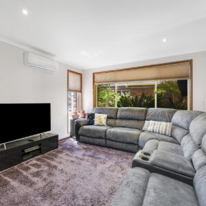 7 Adcock Place, Banks, ACT 2906 AUS