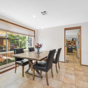 7 Adcock Place, Banks, ACT 2906 AUS