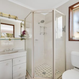 7 Adcock Place, Banks, ACT 2906 AUS