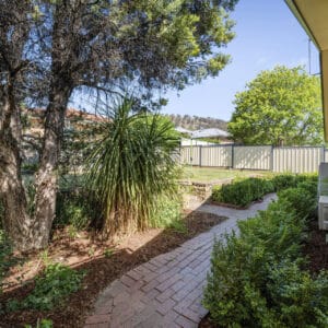 7 Adcock Place, Banks, ACT 2906 AUS