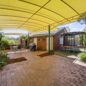 7 Adcock Place, Banks, ACT 2906 AUS