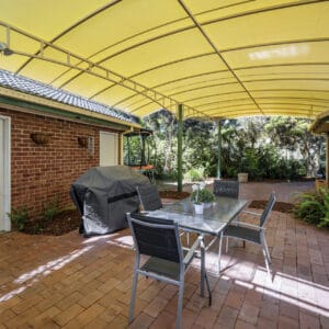 7 Adcock Place, Banks, ACT 2906 AUS