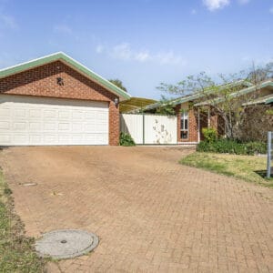 7 Adcock Place, Banks, ACT 2906 AUS