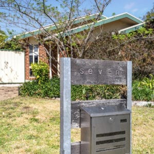 7 Adcock Place, Banks, ACT 2906 AUS