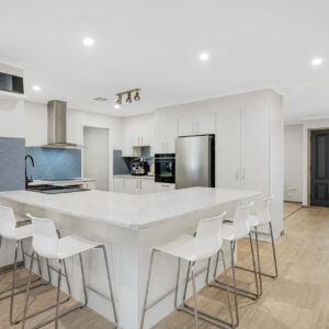 15 Roughsey Place, Conder, ACT 2906 AUS