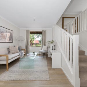 52 Kirkwood Crescent, Gordon, ACT 2906 AUS