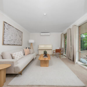 52 Kirkwood Crescent, Gordon, ACT 2906 AUS