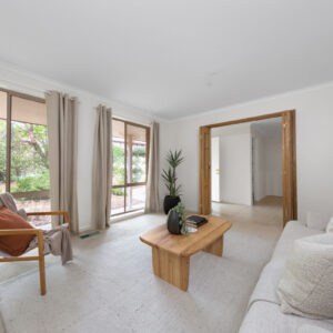 52 Kirkwood Crescent, Gordon, ACT 2906 AUS