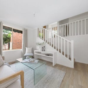 52 Kirkwood Crescent, Gordon, ACT 2906 AUS