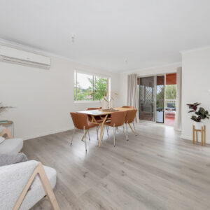 52 Kirkwood Crescent, Gordon, ACT 2906 AUS