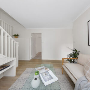 52 Kirkwood Crescent, Gordon, ACT 2906 AUS