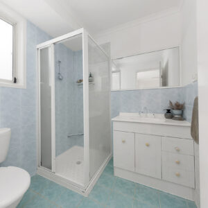 52 Kirkwood Crescent, Gordon, ACT 2906 AUS