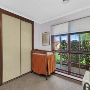 57 Bugden Avenue, Gowrie, ACT 2904 AUS