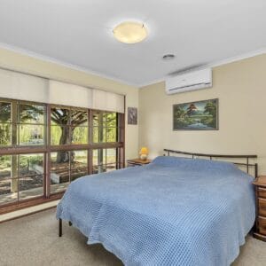 57 Bugden Avenue, Gowrie, ACT 2904 AUS