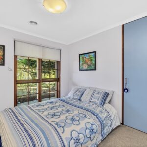 57 Bugden Avenue, Gowrie, ACT 2904 AUS