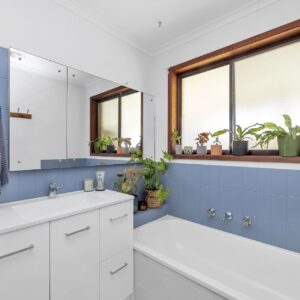 57 Bugden Avenue, Gowrie, ACT 2904 AUS