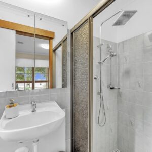 57 Bugden Avenue, Gowrie, ACT 2904 AUS