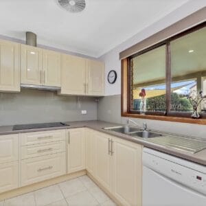 57 Bugden Avenue, Gowrie, ACT 2904 AUS