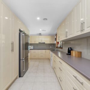 57 Bugden Avenue, Gowrie, ACT 2904 AUS