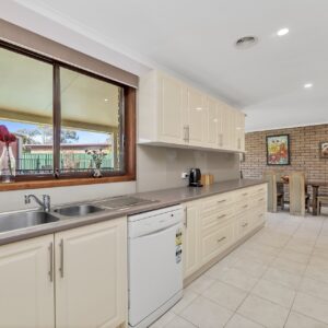 57 Bugden Avenue, Gowrie, ACT 2904 AUS