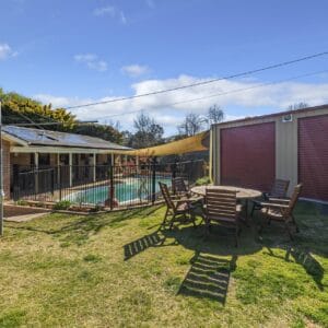 57 Bugden Avenue, Gowrie, ACT 2904 AUS