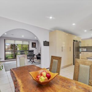 57 Bugden Avenue, Gowrie, ACT 2904 AUS