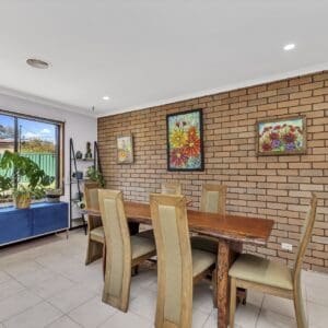 57 Bugden Avenue, Gowrie, ACT 2904 AUS