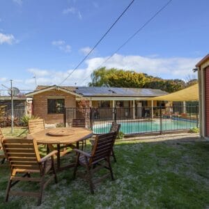 57 Bugden Avenue, Gowrie, ACT 2904 AUS