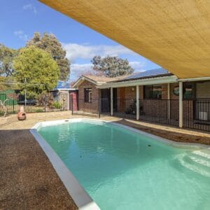 57 Bugden Avenue, Gowrie, ACT 2904 AUS
