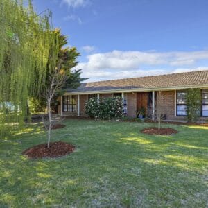 57 Bugden Avenue, Gowrie, ACT 2904 AUS