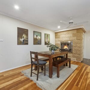 7/10 Minehan Place, Calwell, ACT 2905 AUS