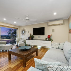 7/10 Minehan Place, Calwell, ACT 2905 AUS