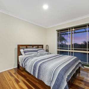 7/10 Minehan Place, Calwell, ACT 2905 AUS