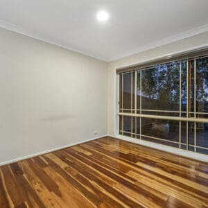 7/10 Minehan Place, Calwell, ACT 2905 AUS