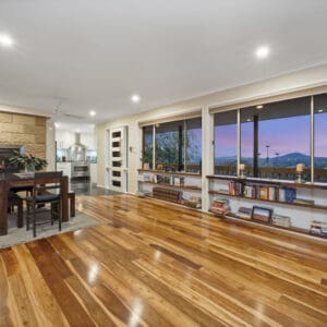 7/10 Minehan Place, Calwell, ACT 2905 AUS