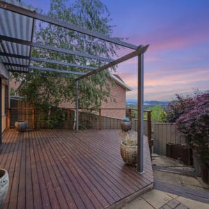 7/10 Minehan Place, Calwell, ACT 2905 AUS