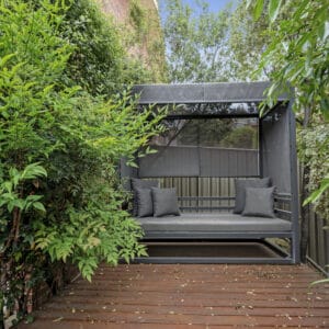 7/10 Minehan Place, Calwell, ACT 2905 AUS